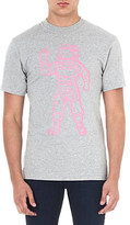 Thumbnail for your product : Billionaire Boys Club Full Astronaught t-shirt - for Men