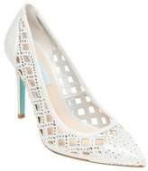 betsey johnson shoes lord and taylor