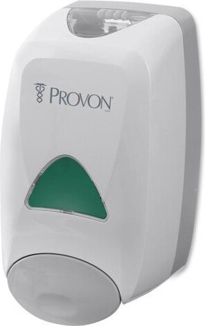 GOJO Provon FMX-12 Foam Soap Dispenser