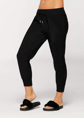 Lorna Jane Barre To Bar Active A/B Pant