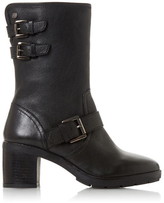 house of fraser sale boots