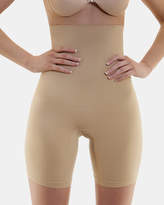 Thumbnail for your product : Slim Body Shaper Shorts