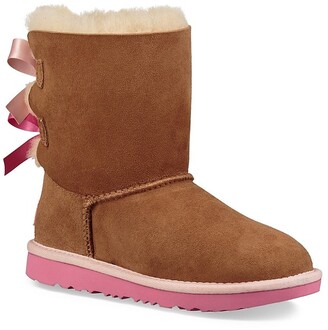 toddler uggs canada