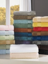 Thumbnail for your product : SFERRA Bello Hand Towel