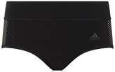 Thumbnail for your product : adidas Amphi Bikini Bottoms