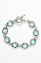 Thumbnail for your product : Konstantino 'Aegean' Station Link Bracelet