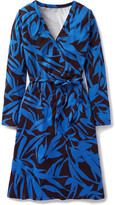 Thumbnail for your product : Boden Wrap Dress