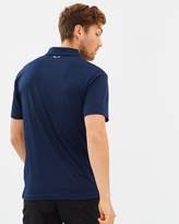 Thumbnail for your product : Oakley Tory Polo