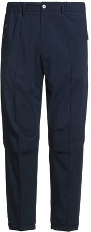 Gazzarrini Man Pants