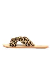 Thumbnail for your product : Wanted Allora Leopard Pony
