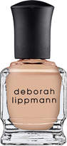 Thumbnail for your product : Nail Lacquer - Sheer