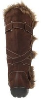 Thumbnail for your product : Naturalizer by Women's Fasano Boot