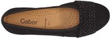 Thumbnail for your product : Gabor Women's 'Hovercraft' Flat