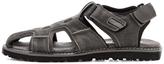 Thumbnail for your product : Skechers Golson Zamos Sandals
