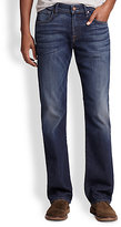 Thumbnail for your product : 7 For All Mankind Austyn Luxe Performance Jeans