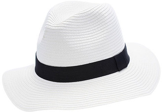 Mooloola Nalani Panama Hat