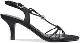 Thumbnail for your product : Easy Street Shoes Twilight Evening Sandals