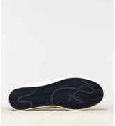 Thumbnail for your product : American Eagle Canvas Slip-On Sneaker