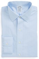Thumbnail for your product : Brooks Brothers Slim Fit Non-Iron Dress Shirt