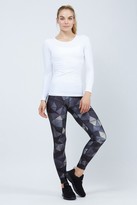 Thumbnail for your product : Terez Printed Legging