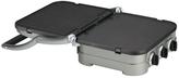 Thumbnail for your product : Cuisinart Griddler Multifunctional Indoor Grill