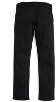 Thumbnail for your product : DL1961 Brady Slim Fit Jeans