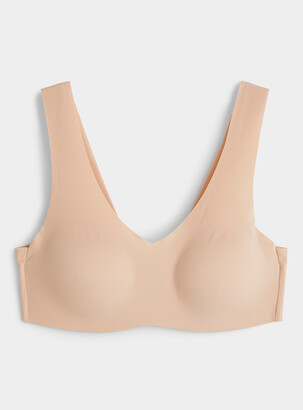 Wonderbra Bras | Shop the world’s largest collection of fashion ...