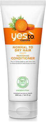 Yes To Carrots Pampering Conditioner 280ml