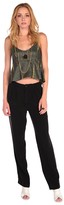 Thumbnail for your product : House Of Harlow Alix Pant