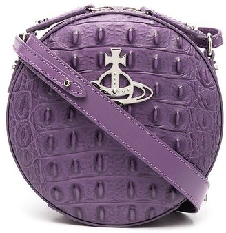 vivienne westwood johanna round bolsa