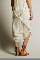 Thumbnail for your product : Free People Be Nice Romper