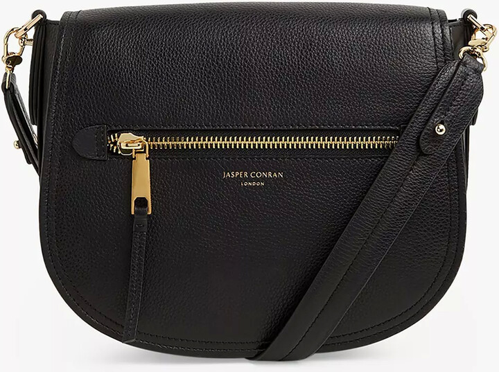 HOT Tote Bag Jasper Conran Saddle Bag Jasper Conran London