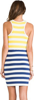 Thumbnail for your product : Dolce Vita Shondra Dress