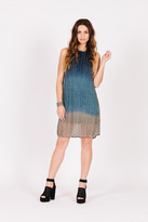 Thumbnail for your product : Raga Blue My Mind Dress