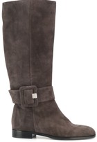 Thumbnail for your product : Sergio Rossi Mia boots