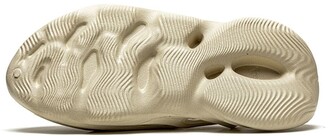 Yeezy Foam RNNR "Sand" sneakers