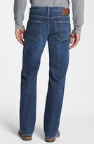 Thumbnail for your product : Citizens of Humanity Bootcut Jeans (Owen)