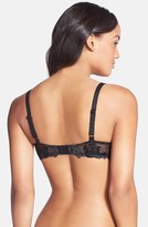 Thumbnail for your product : Wacoal 'In Bloom' Underwire Contour T-Shirt Bra