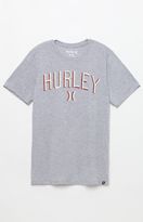 Thumbnail for your product : Hurley Offset Dri-FIT T-Shirt