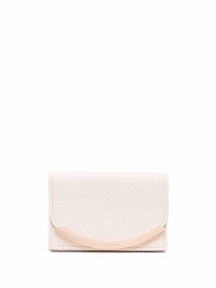 See By Chloe Lizzie Wallet | Shop the world's largest collection 
