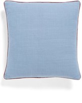 Thumbnail for your product : Nordstrom 'Erin' Pillow