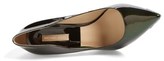Thumbnail for your product : Michael Kors 'Avra' Pointy Toe Pump (Women)