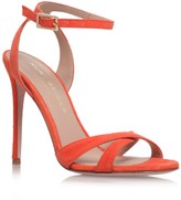 Thumbnail for your product : Kurt Geiger MAIA