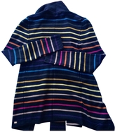 Thumbnail for your product : Sonia Rykiel Multicolour Wool Knitwear