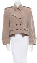 Thumbnail for your product : Stella McCartney Jacket