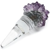 Thumbnail for your product : Rab Labs Gift Boutique RABLABS Lia Bottlestopper