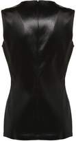 Thumbnail for your product : Givenchy Sleeveless Top