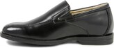 Thumbnail for your product : Florsheim 'Reveal' Slip On
