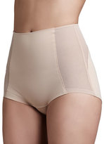 Thumbnail for your product : Spanx Haute Contour® Retro Chic Panty