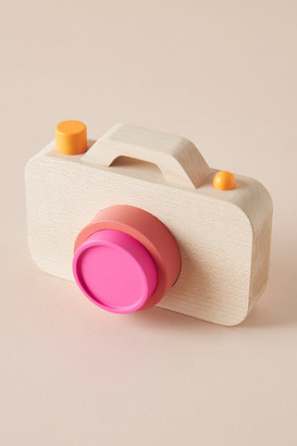 anthropologie toys